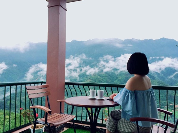 Combo-Sapa-Liberty-Hotel